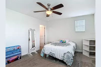 460 Brunswick Drive, Davenport, FL 33837 - Photo 42