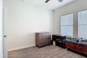 460 Brunswick Dr, Davenport, FL 33837 - Photo 22