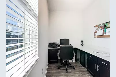 460 Brunswick Drive, Davenport, FL 33837 - Photo 24