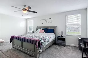 460 Brunswick Dr, Davenport, FL 33837 - Photo 38