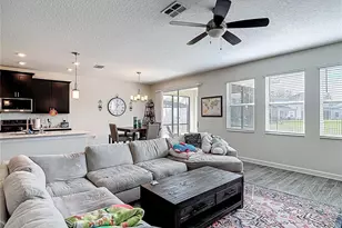 460 Brunswick Dr, Davenport, FL 33837 - Photo 16