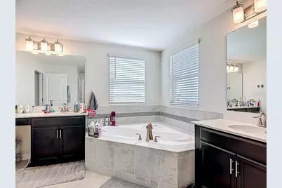 460 Brunswick Drive, Davenport, FL 33837 - Photo 34