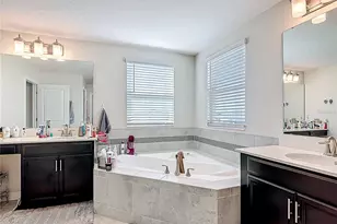 460 Brunswick Dr, Davenport, FL 33837 - Photo 34