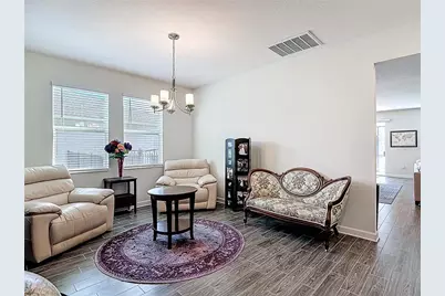 460 Brunswick Drive, Davenport, FL 33837 - Photo 18