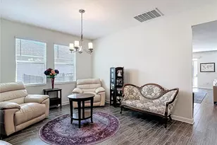 460 Brunswick Dr, Davenport, FL 33837 - Photo 18