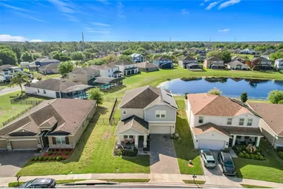 460 Brunswick Drive, Davenport, FL 33837 - Photo 68