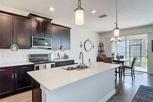 460 Brunswick Dr, Davenport, FL 33837 - Photo 6