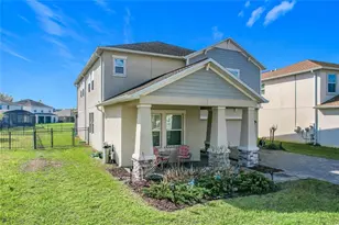 460 Brunswick Dr, Davenport, FL 33837 - Photo 4