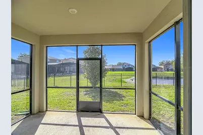 460 Brunswick Drive, Davenport, FL 33837 - Photo 54