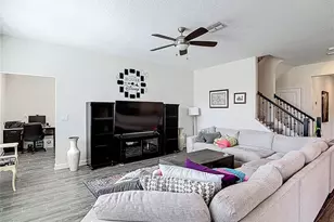 460 Brunswick Dr, Davenport, FL 33837 - Photo 14