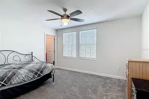 460 Brunswick Dr, Davenport, FL 33837 - Photo 44