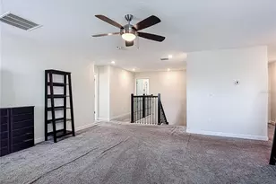 460 Brunswick Dr, Davenport, FL 33837 - Photo 30