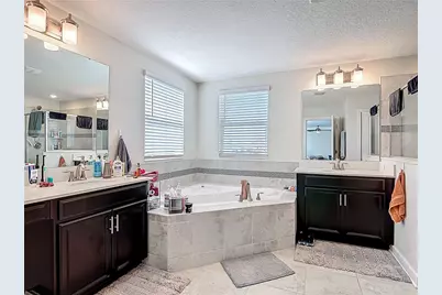 460 Brunswick Drive, Davenport, FL 33837 - Photo 36