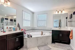 460 Brunswick Dr, Davenport, FL 33837 - Photo 36