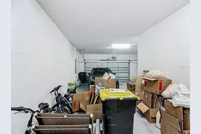 460 Brunswick Drive, Davenport, FL 33837 - Photo 52