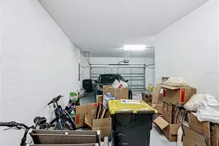 460 Brunswick Dr, Davenport, FL 33837 - Photo 52