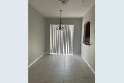 [Address not provided], Orlando, FL 32822 - Photo 14