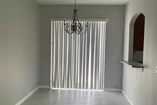[Address not provided], Orlando, FL 32822 - Photo 14