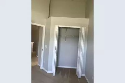 [Address not provided], Orlando, FL 32822 - Photo 18