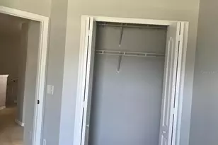 [Address not provided], Orlando, FL 32822 - Photo 18