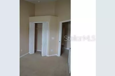 [Address not provided], Orlando, FL 32822 - Photo 18