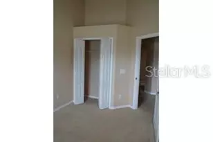 [Address not provided], Orlando, FL 32822 - Photo 18