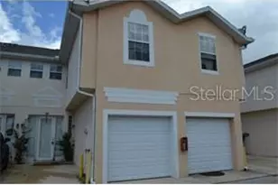 [Address not provided], Orlando, FL 32822 - Photo 24