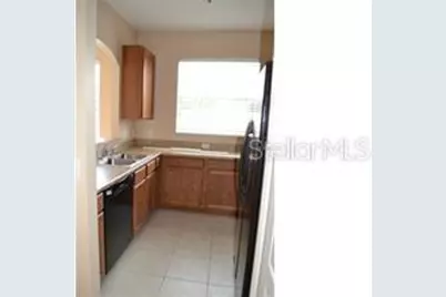 [Address not provided], Orlando, FL 32822 - Photo 4