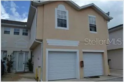 [Address not provided], Orlando, FL 32822 - Photo 1