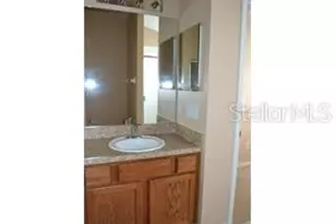 [Address not provided], Orlando, FL 32822 - Photo 12