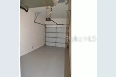 [Address not provided], Orlando, FL 32822 - Photo 20