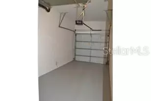 [Address not provided], Orlando, FL 32822 - Photo 20