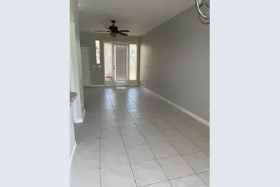 [Address not provided], Orlando, FL 32822 - Photo 2