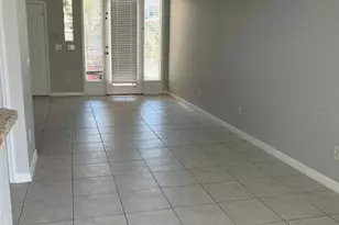 [Address not provided], Orlando, FL 32822 - Photo 2