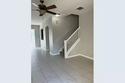 [Address not provided], Orlando, FL 32822 - Photo 12