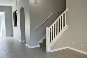 [Address not provided], Orlando, FL 32822 - Photo 12