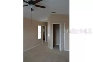 [Address not provided], Orlando, FL 32822 - Photo 14