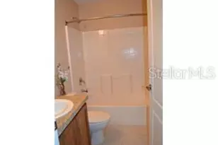 [Address not provided], Orlando, FL 32822 - Photo 16