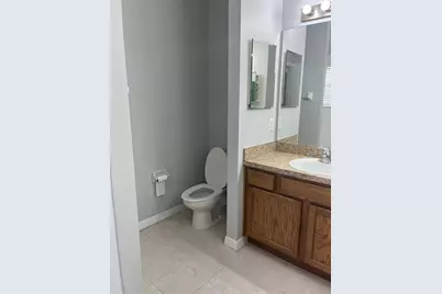 [Address not provided], Orlando, FL 32822 - Photo 22