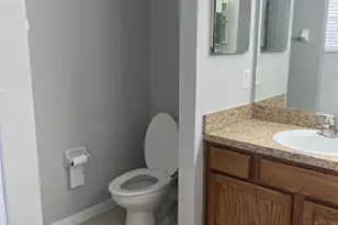 [Address not provided], Orlando, FL 32822 - Photo 22