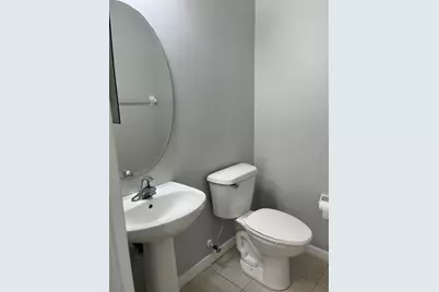 [Address not provided], Orlando, FL 32822 - Photo 20
