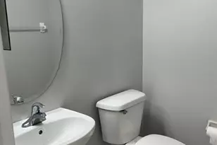 [Address not provided], Orlando, FL 32822 - Photo 20