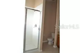 [Address not provided], Orlando, FL 32822 - Photo 10