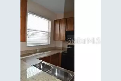 [Address not provided], Orlando, FL 32822 - Photo 6