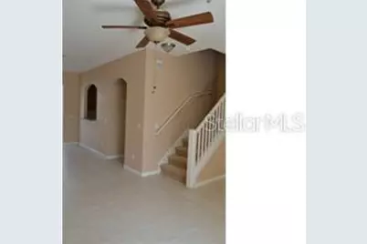 [Address not provided], Orlando, FL 32822 - Photo 2