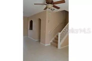 [Address not provided], Orlando, FL 32822 - Photo 2