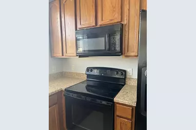 [Address not provided], Orlando, FL 32822 - Photo 26