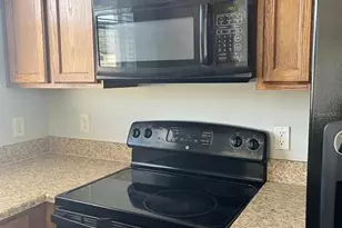 [Address not provided], Orlando, FL 32822 - Photo 26