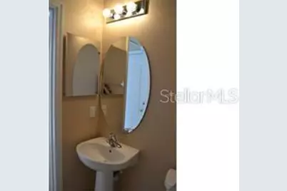 [Address not provided], Orlando, FL 32822 - Photo 8