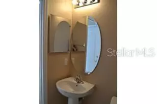 [Address not provided], Orlando, FL 32822 - Photo 8